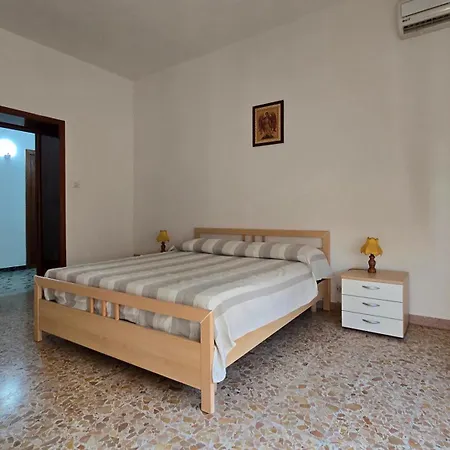 Appartamento Cravellet 6