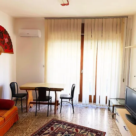 Via Cravellet 6 * Alghero